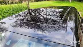 Porsche Cayenne E-Hybrid de 2020