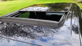 Porsche Cayenne E-Hybrid de 2020