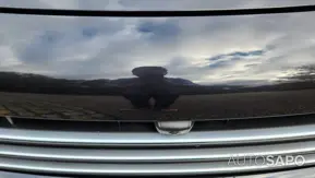 Porsche Cayenne E-Hybrid de 2020