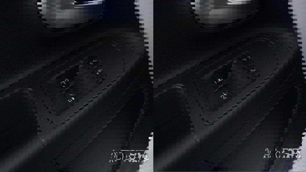 Volkswagen Up de 2023