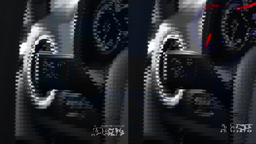 Volkswagen Up de 2023