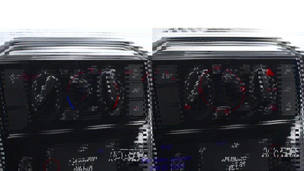 Volkswagen Up de 2023