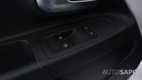 Volkswagen Up de 2023