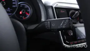 Volkswagen Up de 2023