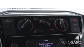 Volkswagen Up de 2023