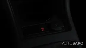 Volkswagen Up de 2023