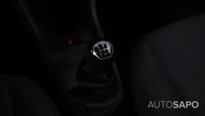 Volkswagen Up de 2023