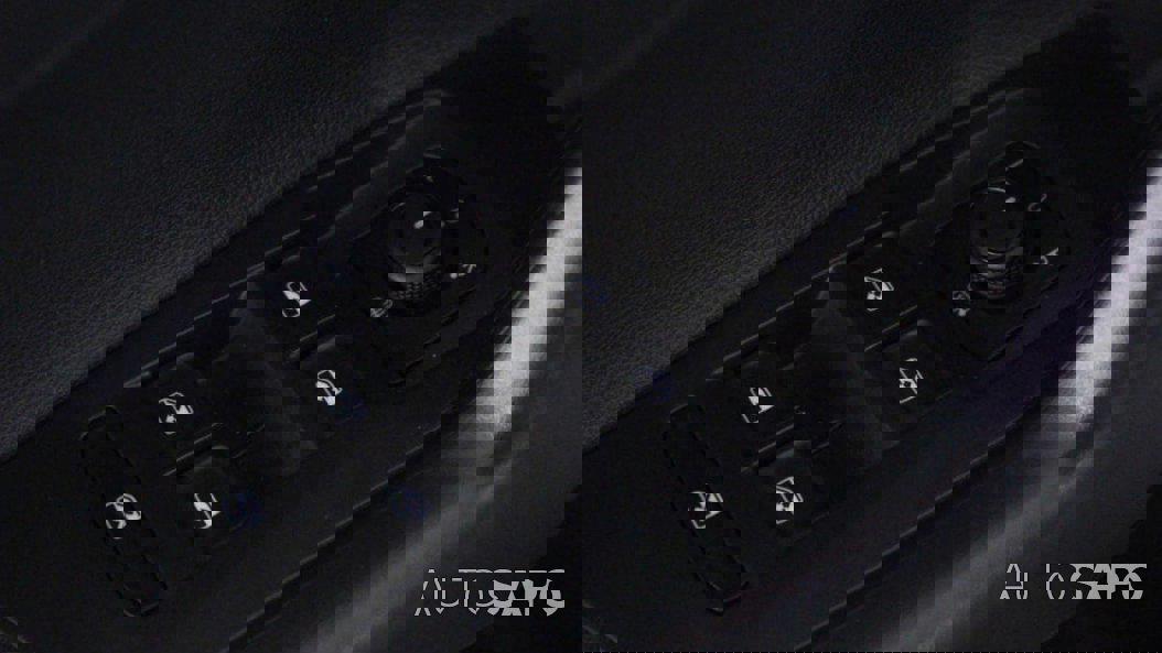 Volkswagen Taigo de 2023