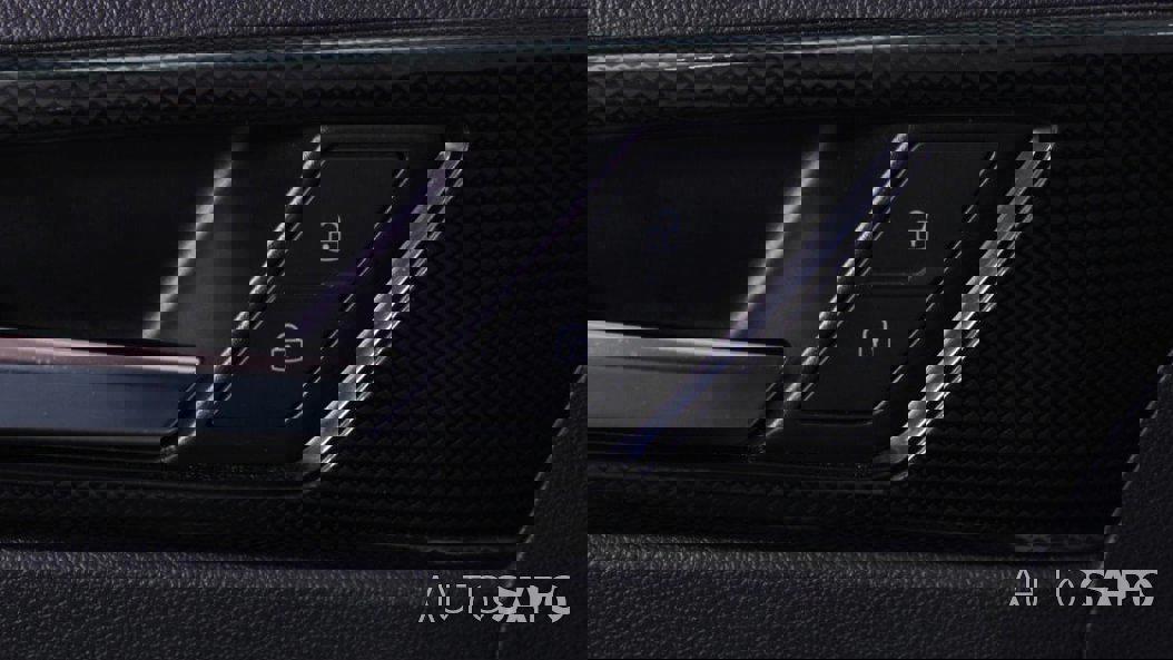 Volkswagen Taigo de 2023