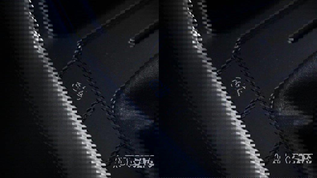 Volkswagen Taigo de 2023