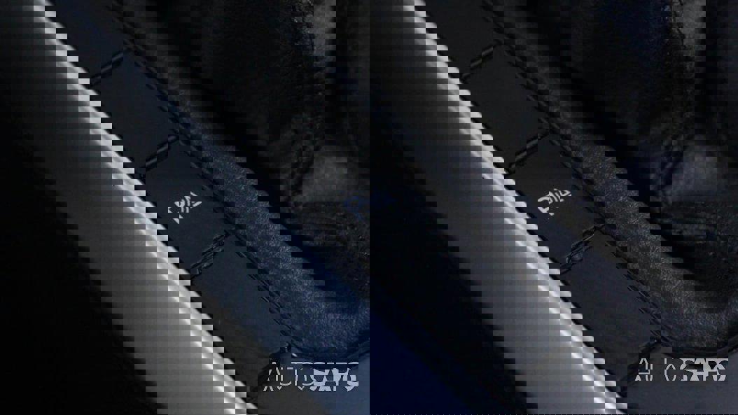 Volkswagen Taigo de 2023