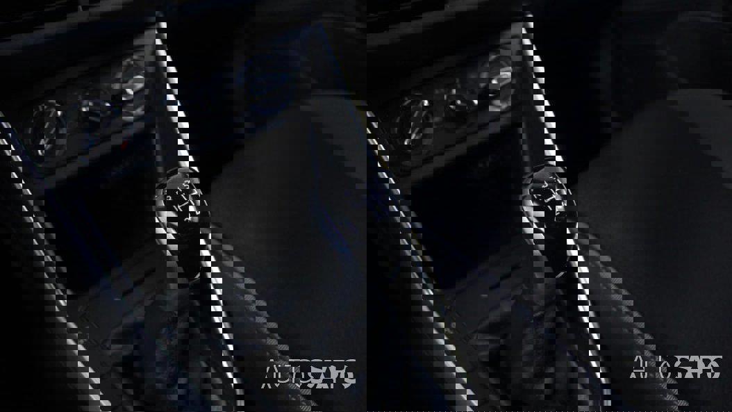 Volkswagen Taigo de 2023