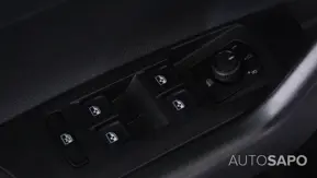 Volkswagen Taigo de 2023