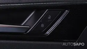 Volkswagen Taigo de 2023