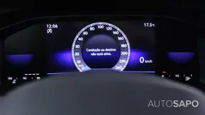 Volkswagen Taigo de 2023