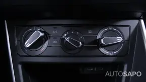 Volkswagen Taigo de 2023