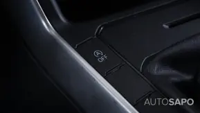 Volkswagen Taigo de 2023