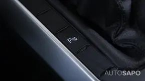 Volkswagen Taigo de 2023