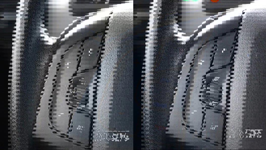 Citroen C4 Cactus de 2020