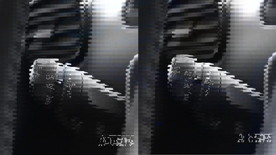 Citroen C4 Cactus de 2020