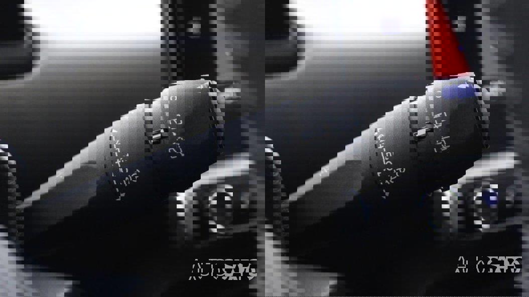 Citroen C4 Cactus de 2020