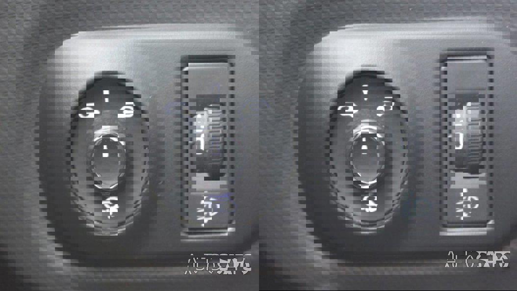 Citroen C4 Cactus de 2020