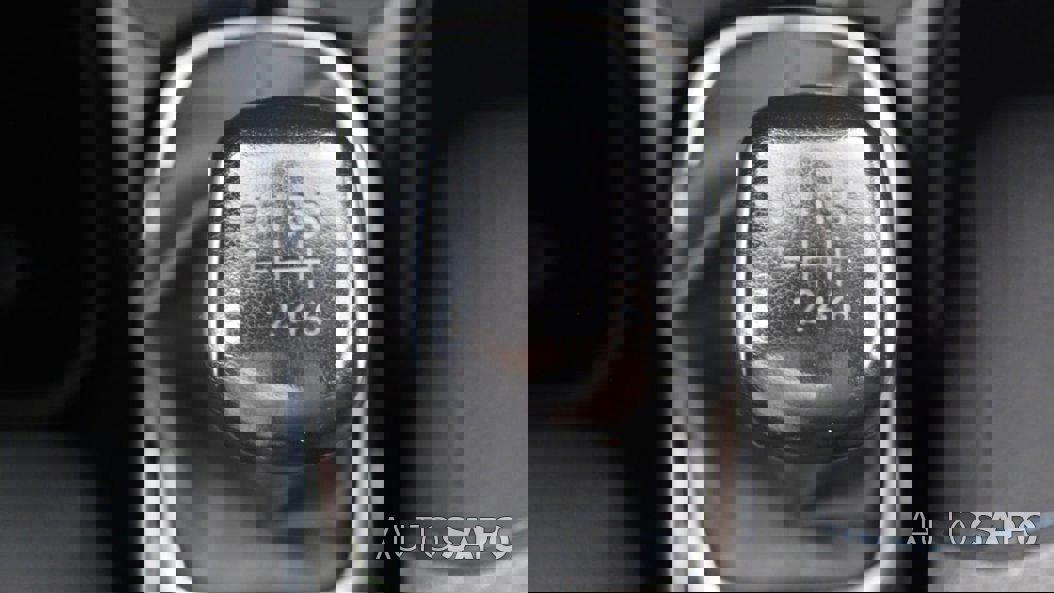 Citroen C4 Cactus de 2020