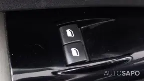 Citroen C4 Cactus de 2020