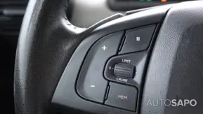 Citroen C4 Cactus de 2020