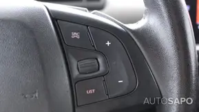 Citroen C4 Cactus de 2020