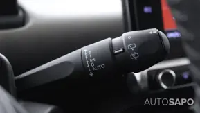 Citroen C4 Cactus de 2020