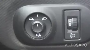 Citroen C4 Cactus de 2020