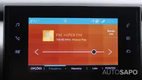 Citroen C4 Cactus de 2020