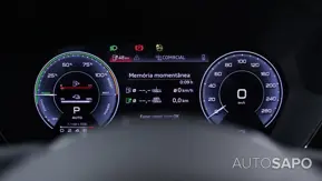 Audi A3 de 2021