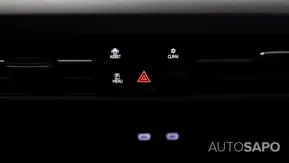 Volkswagen Golf de 2023