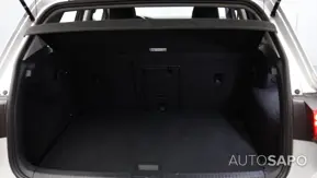 Volkswagen Golf de 2023