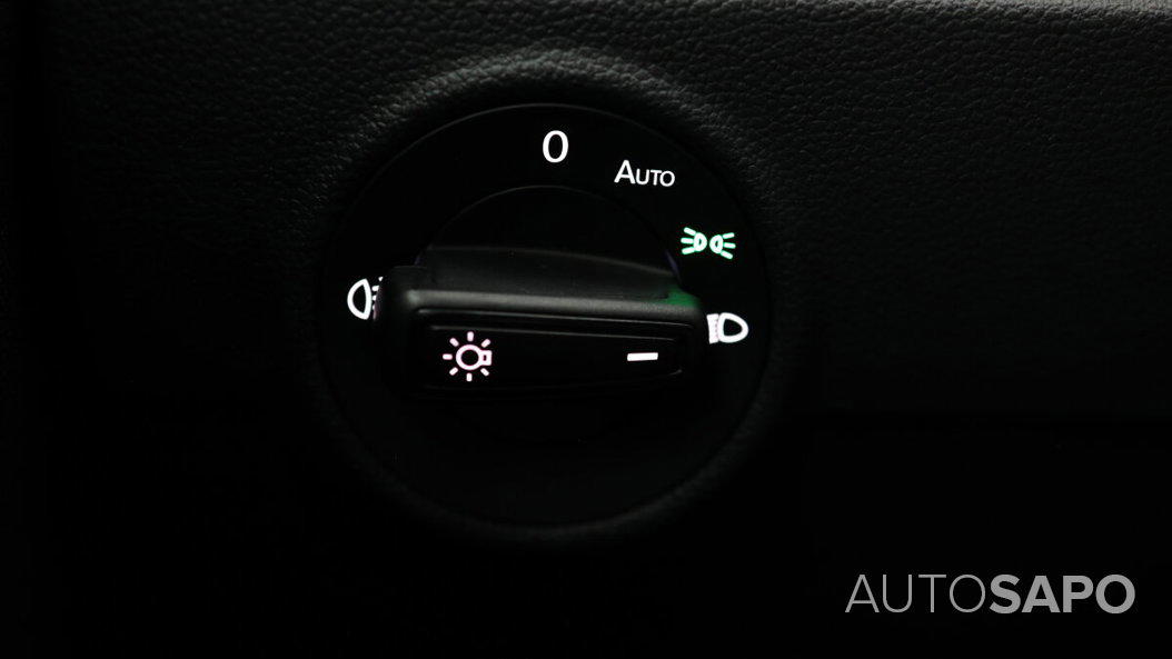 Volkswagen T-Roc de 2023