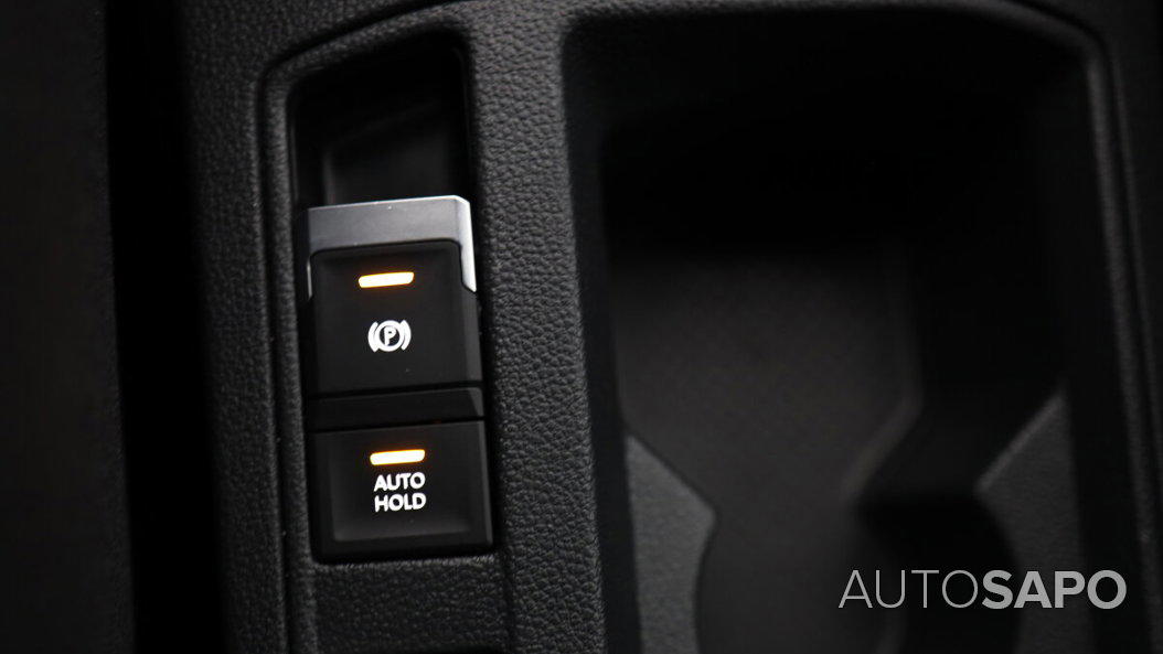 Volkswagen T-Roc de 2023