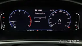 Volkswagen T-Roc de 2023