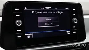 Volkswagen T-Roc de 2023