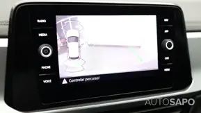 Volkswagen T-Roc de 2023