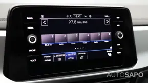 Volkswagen T-Roc de 2023