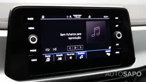 Volkswagen T-Roc de 2023