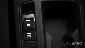 Volkswagen T-Roc de 2023