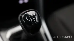 Volkswagen T-Roc de 2023