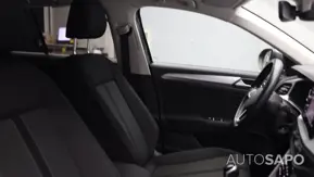 Volkswagen T-Roc de 2023