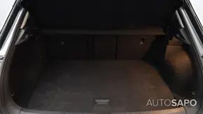 Volkswagen T-Roc de 2023