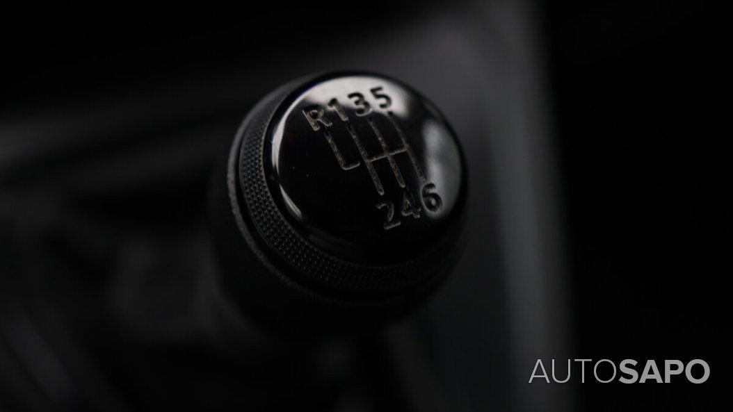 Renault Kangoo de 2023