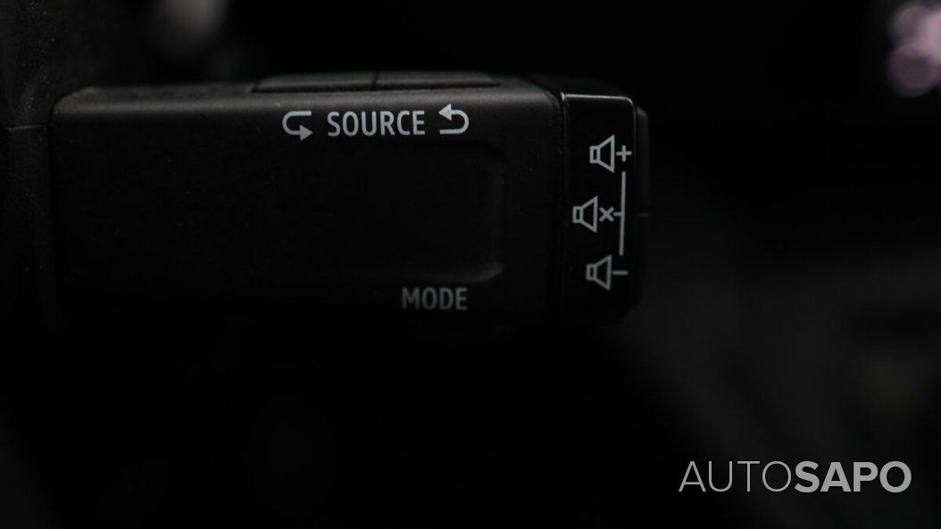 Renault Kangoo de 2023