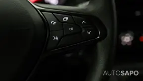 Renault Kangoo de 2023